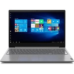 Lenovo V15 82NB001BBM Преносими компютри