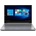 Lenovo V15 82NB001BBM