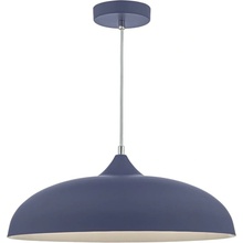 Där Lighting KAE0123