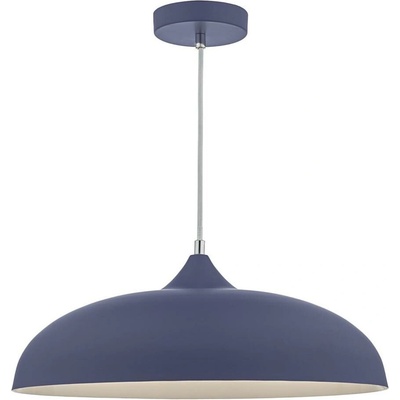 Där Lighting KAE0123