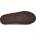UGG Велурени чехли UGG M Otzo Clog (1175209.DKC)