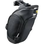 Topeak Mondo Pack Цвят: черен
