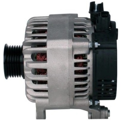 Generátor HELLA 8EL 012 428-621 (8EL012428621)