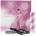 Aquolina Pink Sugar EDT 30 ml