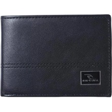 Rip curl peněženka Corpawatu Icon Pu Slim Black