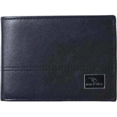 Rip curl peněženka Corpawatu Icon Pu Slim Black