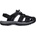 LOAP ORLAND 43