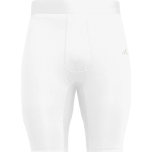 adidas Tf shrt tight m xxl