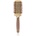 Olivia Garden Expert Straight Wavy ръбеста четка за издухване 50 mm