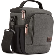 Case Logic CL-CECS102