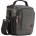 Case Logic CL-CECS102