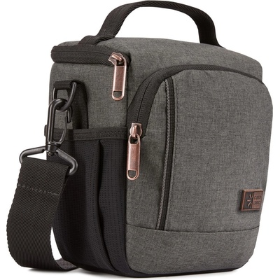 Case Logic CL-CECS102