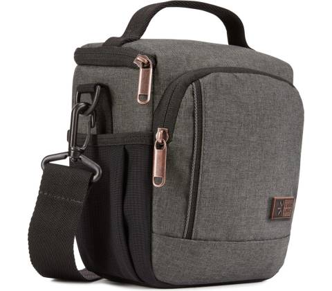 Case Logic CL-CECS102