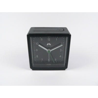 Maxitime 0950594