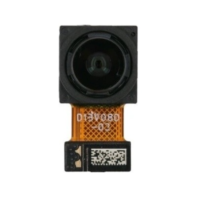 Xiaomi Mi 11 M2011K2G - Zadní Kamera 13MP