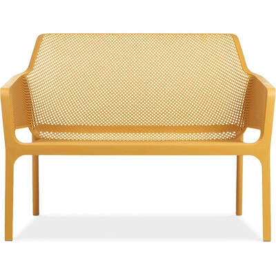 NARDI NET BENCH SENAPE