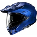 HJC i80 Solid semi flat