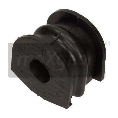 Ulożenie priečneho stabilizátora MAXGEAR 72-3050
