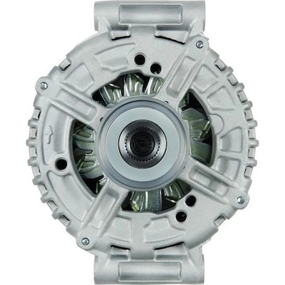 Alternátor AS-PL A0291