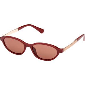 Max & Co mo0158 - 66e дамски (mo0158 - 66e) Слънчеви очила