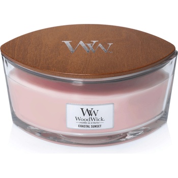 WoodWick Coastal Sunset 453,6 g