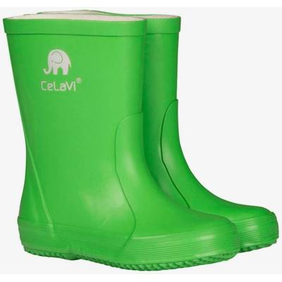 CeLaVi holínky 1147 974