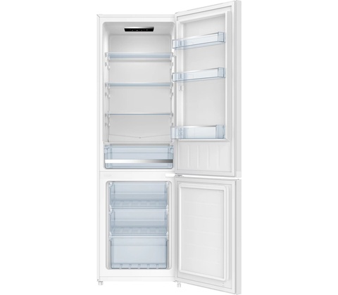 Beko B3RCSO255W