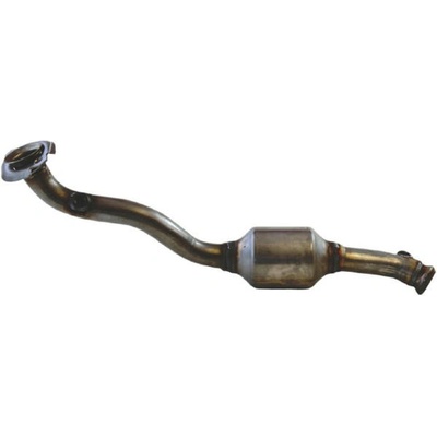 Katalyzátor BOSAL 099-330