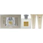 Sergio Tacchini The Essence Комплект с Парфюм EDT за мъже 100ml