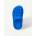 Chicco Boys Crocs Blue
