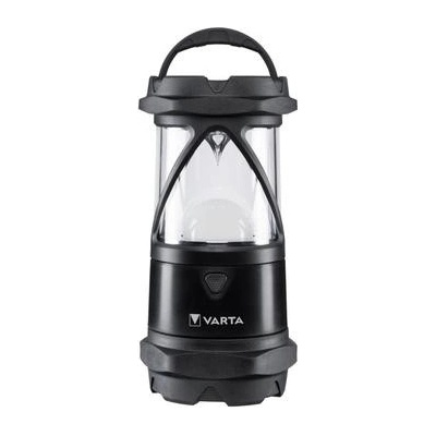 Varta SV18761