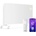 Klarstein Bornholm 3000W (Klrst-Bornholm3000Wh)