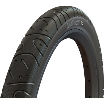 Maxxis Hookworm 27.5X2.50