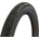Maxxis Hookworm 27.5X2.50