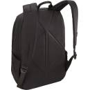Thule notus černá 20 l
