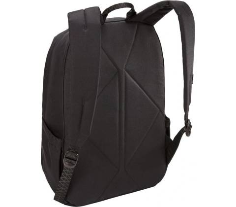 Thule notus černá 20 l