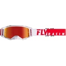 Fly Racing ZONE PRO