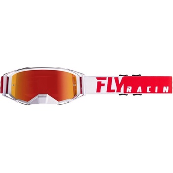 Fly Racing ZONE PRO