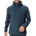 Vaude Мъжко ветрозащитно яке Vaude Elope Wind Jacket Softshell jacket - Dark Sea (003-2053-0311)