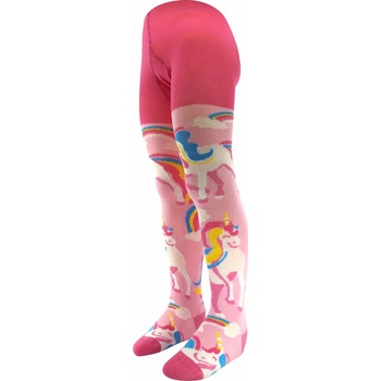 Boma Max detské pančuchové nohavice