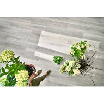 Image 1 of ARBITON Woodric - spc настилка whitecreek oak 4мм (cw 175)