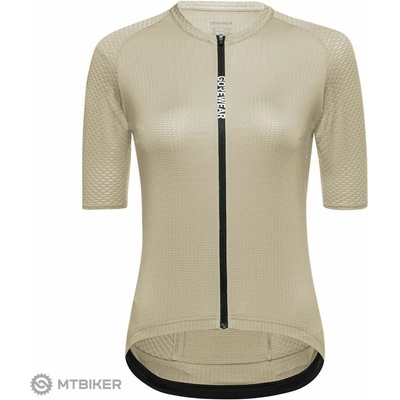 GOREWEAR Spinshift Breathe dámsky tech beige