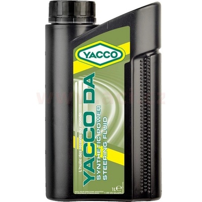 Yacco DA 1 l