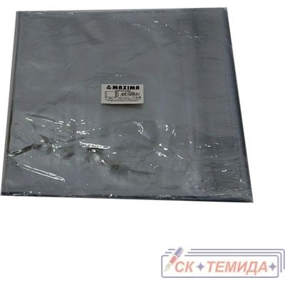 Подвързии 530/275 140 микр. 150184 регулируеми