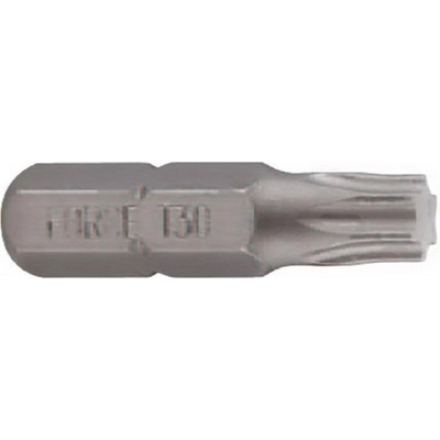 FORCE Накрайник шестограм Force - 10 mm, Т55 mm, 75 mm (JN91056)
