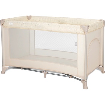 Lorelli Classic КОШАРА torino 1 НИВО beige (10080452603)