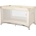 Lorelli Classic КОШАРА torino 1 НИВО beige (10080452603)