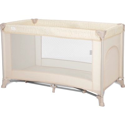 Lorelli Classic КОШАРА torino 1 НИВО beige (10080452603)