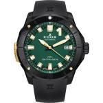 Edox 80137 37nd cavd (80137 37nd cavd) Часовници