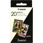 Canon ZINK ZP-2030 5x7 cm/20 3214C002AA